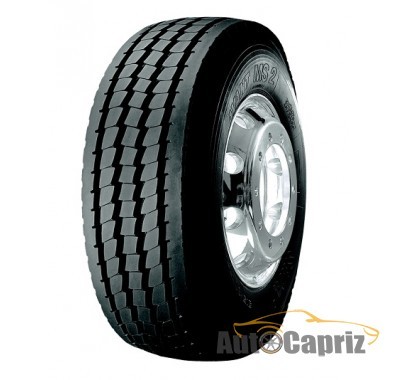 Грузовые шины Sava Avant MS2 (универсальная) 315/80 R22.5 156/150K 